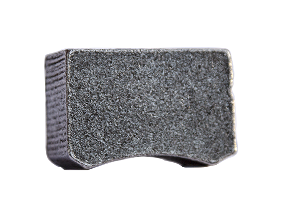 Telahokit - Image 3