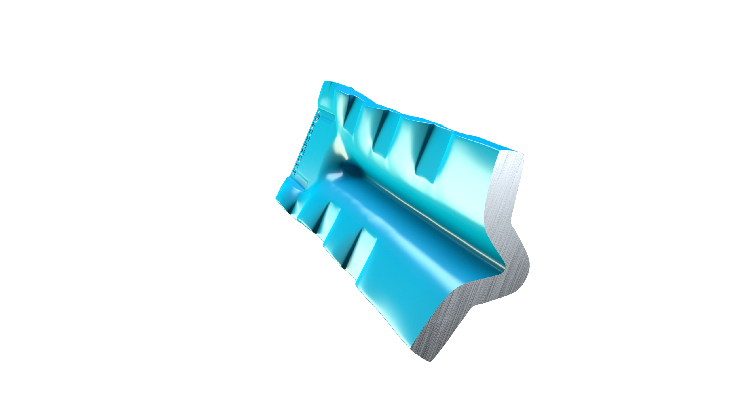 CoverX™ - Image 2