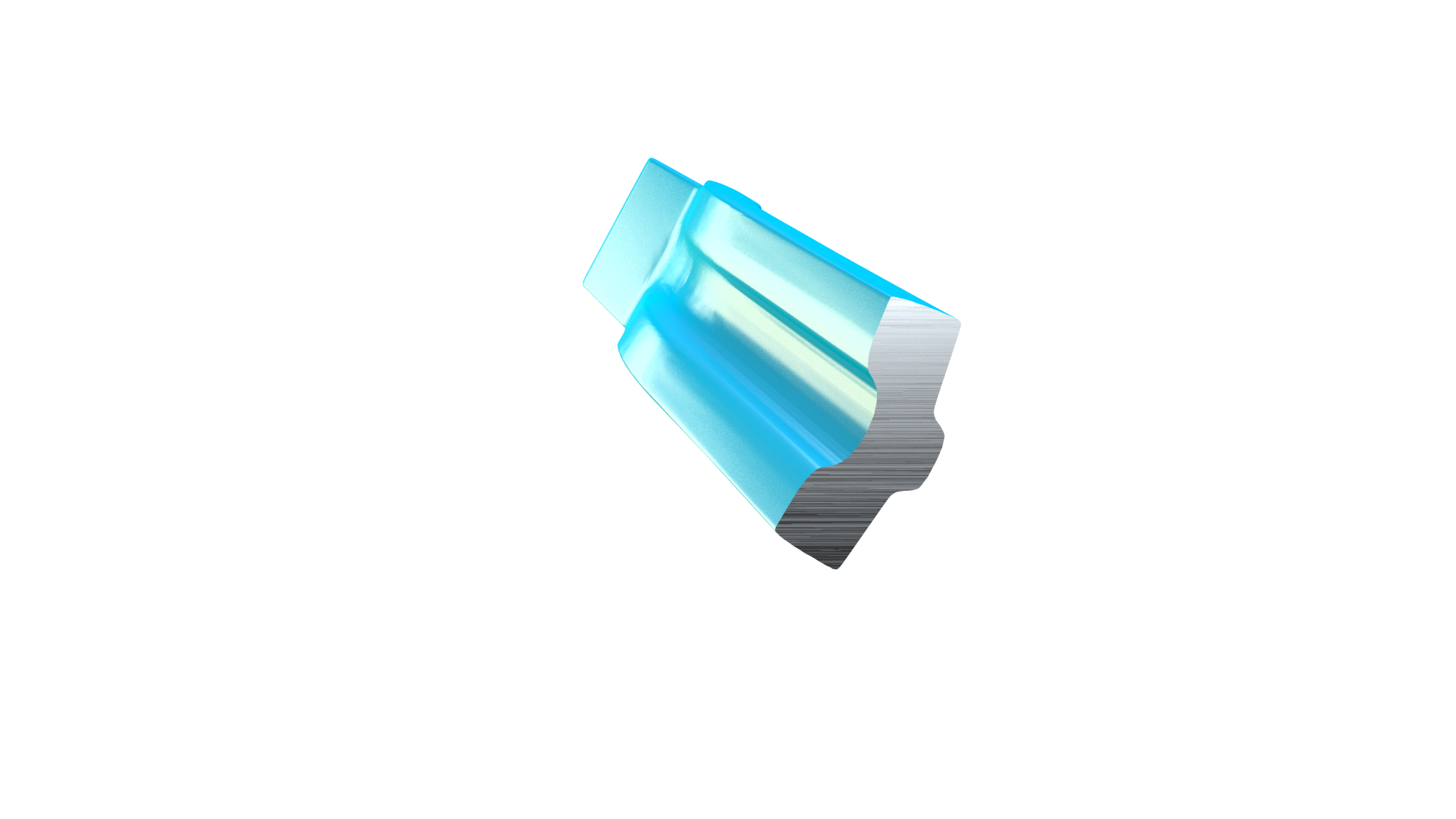Kovax M Soft™ - Image 2