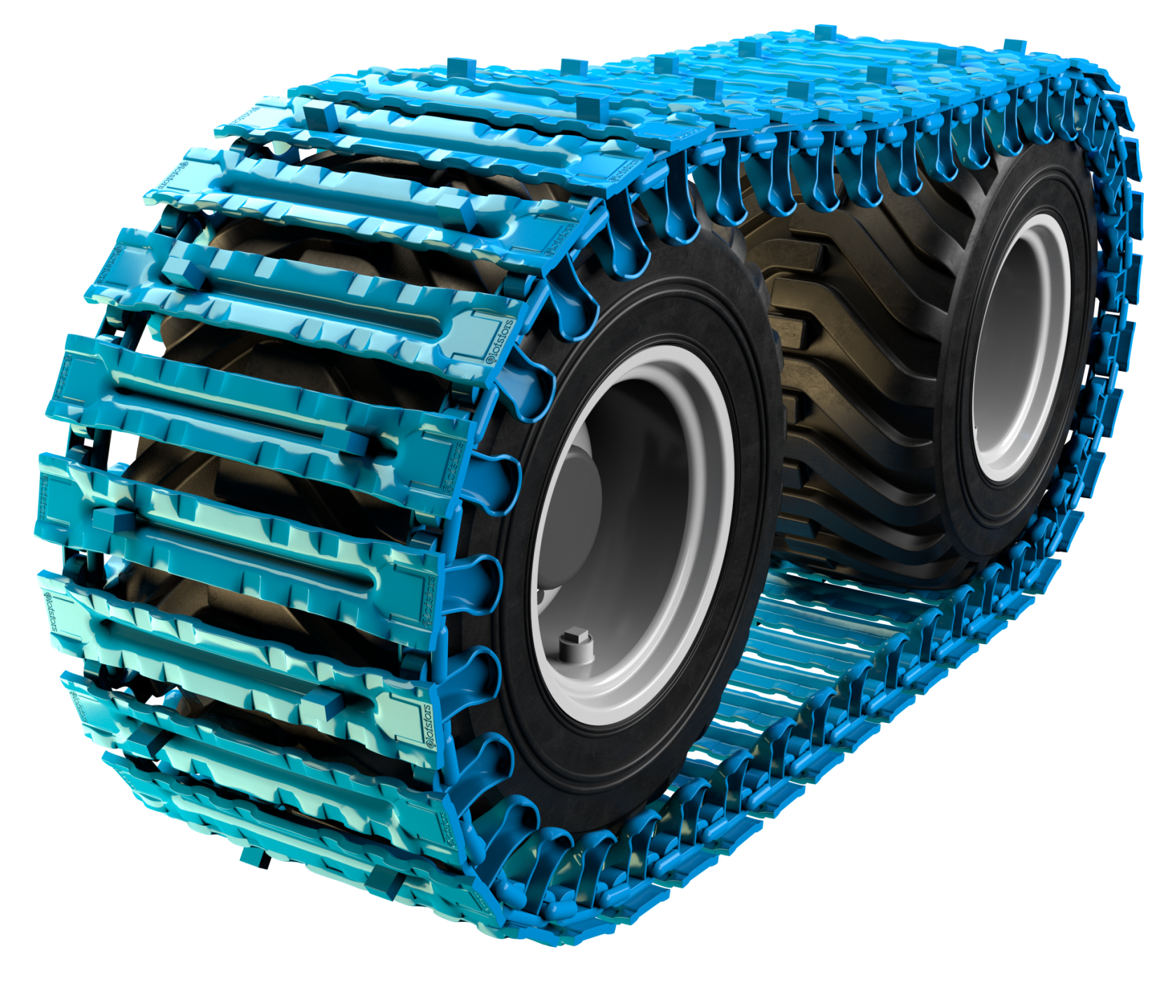 coverx_standard_tires
