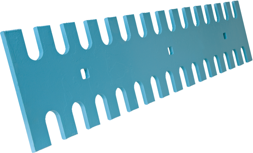 sladdstal_122-461320